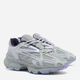 Женские кроссовки Lacoste L003 2K 24 750SFA0111-396 37 (T4) 23.8 см Серые (5059862593538) - изображение 3