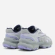 Женские кроссовки Lacoste L003 2K 24 750SFA0111-396 37 (T4) 23.8 см Серые (5059862593538) - изображение 4