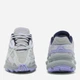 Женские кроссовки Lacoste L003 2K 24 750SFA0111-396 37 (T4) 23.8 см Серые (5059862593538) - изображение 5