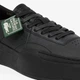 Мужские кроссовки Lacoste Aura 750SMA0143-02H 44 (T9.5) 27.8 см Черные (5059862638246) - изображение 7