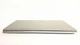 Ноутбук HP Probook 440 G9 - 14" FullHD IPS / i3-1215U / 8gb / 128gb ssd / Windows 11 Pro, Б/у - изображение 6