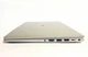 Ноутбук HP Probook 440 G9 - 14" FullHD IPS / i3-1215U / 8gb / 128gb ssd / Windows 11 Pro, Б/у - изображение 7