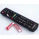 Батарейка Panasonic R6 PANASONIC Special * 4 (R6REL/4BPU) - изображение 4