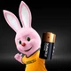 Батарейка Duracell CR2 Ultra Lithium Photo * 2 (06206301401) - изображение 3