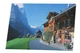 Пазл Same Toy Scenic Spot 500ел - изображение 2