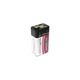 Акумулятор Beston CR-9V 800mAh Li-ion (AAB1823) - изображение 2