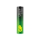 Батарейка Gp AAA LR03 Ultra Plus Alcaline * 2 (24AUP21-SB2 / 4891199218163) - зображення 2