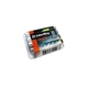 Батарейка ColorWay AAA LR03 Alkaline Power (лужні) * 24 шт. plastic box (CW-BALR03-24PB) - зображення 1