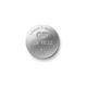 Батарейка Gp CR1632 Lithium 3.0 V * 1 (відривається) (CR1632-7U5 / 4891199149061) - изображение 2