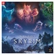 Пазл GoodLoot The Elder Scrolls V — Skyrim 1000 елементів (5908305246763) - изображение 2