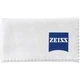 Большая салфетка из микрофибры ZEISS (40.6 x 30.5 cm) ZEISS Jumbo Microfiber Cleaning Cloth - изображение 1