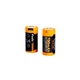 Акумулятор Fenix 16340 700 UP mAh Li-ion micro usb (ARB-L16-700UP) - изображение 1