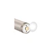 Акумулятор Fenix 16340 700 UP mAh Li-ion micro usb (ARB-L16-700UP) - изображение 4