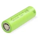 Акумулятор 21700 Li-Ion 5000 mAh 3.6 V 30 A JHY (INR21700-50SE/INR21700-5000) - зображення 3