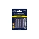 Батарейка Esperanza AA LR6 Alkaline * 4 (EZB101) - изображение 2