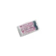 Акумулятор 18650 (168A) 3000 mAh *2 із захистом Beston (AAB1848) - зображення 4