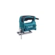 Електролобзик Makita 4329 - изображение 1