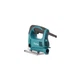 Електролобзик Makita 4329 - изображение 2
