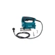 Електролобзик Makita 4329 - изображение 6