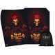 Пазл GoodLoot Diablo II: Resurrected 1000 елементів (5908305236597) - зображення 2