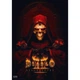 Пазл GoodLoot Diablo II: Resurrected 1000 елементів (5908305236597) - зображення 4