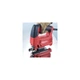 Електролобзик Makita M4301, 450 Вт, 18 мм (M4301) - изображение 5