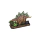 Пазл Cubic Fun 3D National Geographic Dino Стегозавр (DS1054h) - изображение 2