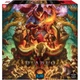 Пазл GoodLoot Diablo IV Horadrim 1000 елементів (5908305246787) - изображение 4