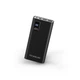 Повербанк TITANUM 727S 20000mAh 22.5W Black - изображение 3