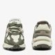 Женские кроссовки Lacoste L003 2K 24 750SFA0106-AE4 40.5 (T7) 25.8 см Хаки (5059862591398) - изображение 5