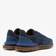 Мужские кроссовки Lacoste Elite Active 750SMA0081-2Q8 42.5 (T8.5) 26.7 см Синие (5059862615735) - изображение 4