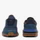 Мужские кроссовки Lacoste Elite Active 750SMA0081-2Q8 42.5 (T8.5) 26.7 см Синие (5059862615735) - изображение 6