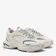 Женские кроссовки Lacoste Storm 96 2K 750SFA0178-18C 39 (T5.5) 25.2 см Бежевые (5059862623327) - изображение 3