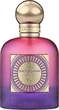 Парфюмерная вода унисекс Paris Corner Juicy Melange 100 мл - изображение 2