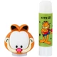 Клей-карандаш 9гр. с фигурным колпачком Kite GF26-131 Garfield - изображение 1