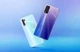 VIVO Y50 8/128Gb Purple Refurbished - зображення 6