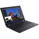 Ноутбук Lenovo ThinkPad X13 Yoga Gen 3 (21AW002SUS) - изображение 2