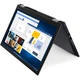 Ноутбук Lenovo ThinkPad X13 Yoga Gen 3 (21AW002SUS) - изображение 4