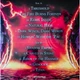 HammerFall – Threshold LP 2006/2025 (NBR 17524) - зображення 2
