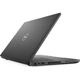 Ноутбук Dell Latitude 5400 Chrome (XH38D) - изображение 5