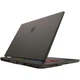 Ноутбук MSI Vector 16 HX AI A2XWHG (A2XWHG-285US) - зображення 3