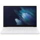Ноутбук Samsung Galaxy Book Pro Laptop (NP930XDB-KE1US) - зображення 1