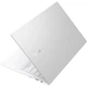 Ноутбук Samsung Galaxy Book Pro Laptop (NP930XDB-KE1US) - зображення 2