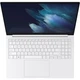 Ноутбук Samsung Galaxy Book Pro Laptop (NP930XDB-KE1US) - зображення 3