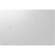 Ноутбук Samsung Galaxy Book Pro Laptop (NP930XDB-KE1US) - зображення 5