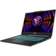 Ноутбук MSI Cyborg 15 A13VF Translucent Black (9S7-15K111-1628) - изображение 2