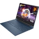 Ноутбук HP Victus 15-fb3073ua Performance Blue (C9RZ0EA) - изображение 2