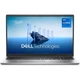 Ноутбук Dell 15 (DC15250_RPLU_007_M) - изображение 1