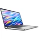 Ноутбук Dell 15 (DC15250_RPLU_007_M) - изображение 2