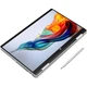 Ноутбук HP Pavilion x360 14-ek2005ua - зображення 6